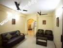 3 BHK Independent House for Sale in Gopalapuram